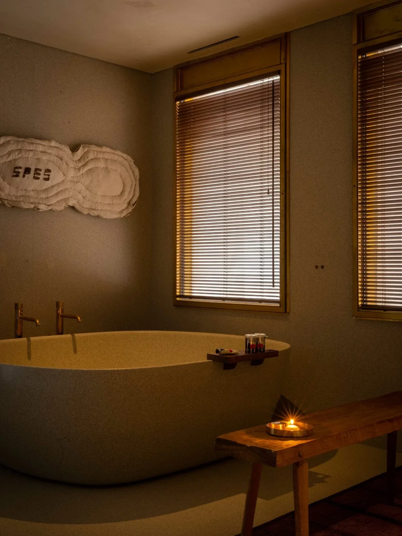 The Venice Venice Hotel — Venice, Italy, photo 8