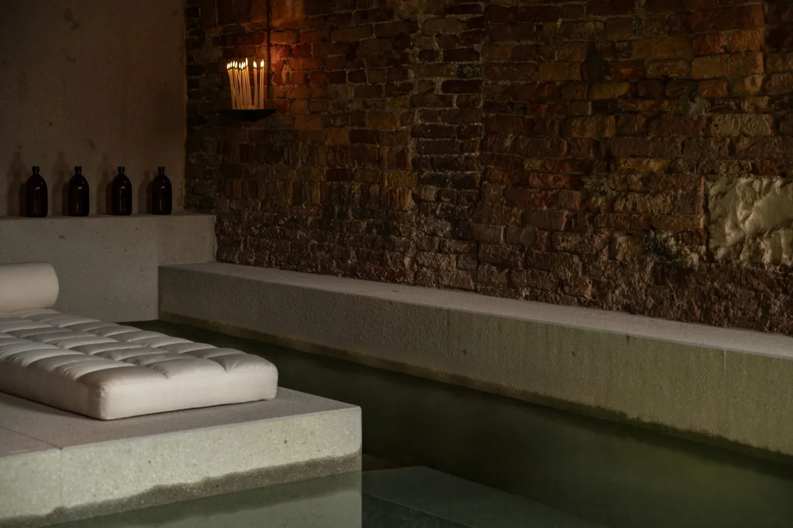 The Venice Venice Hotel — Venice, Italy, photo 10