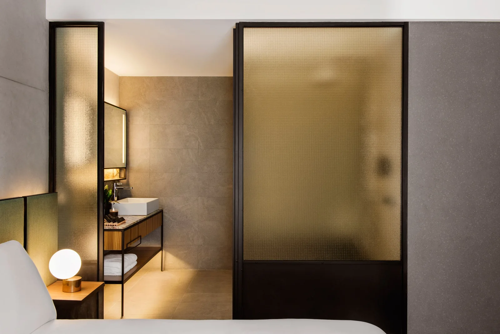 The Warehouse Hotel — Singapore, photo 2