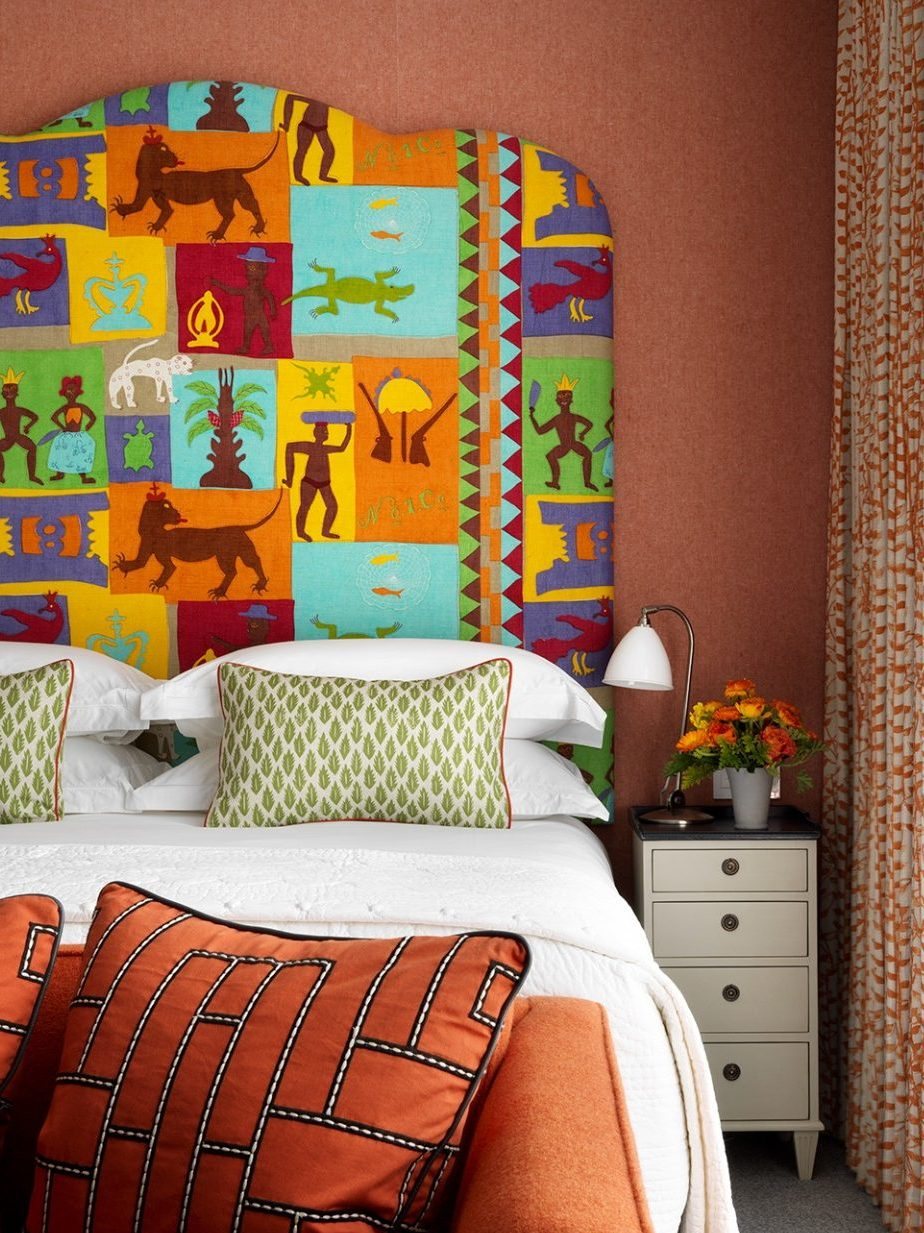 The Whitby Hotel — New York City, United States, photo 2