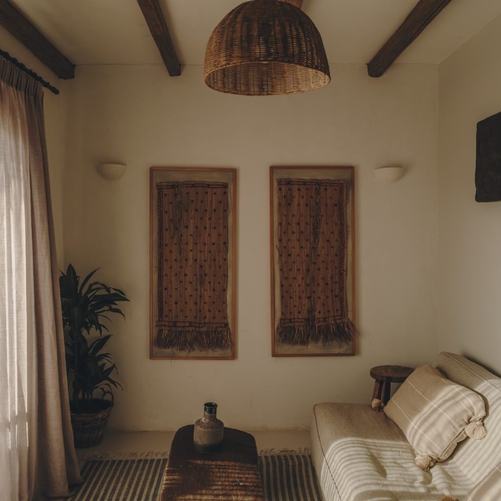 The Wild by Interni — Mykonos, Greece, photo 3
