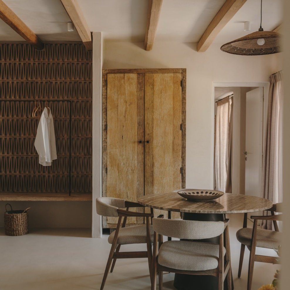 The Wild by Interni — Mykonos, Greece, photo 5