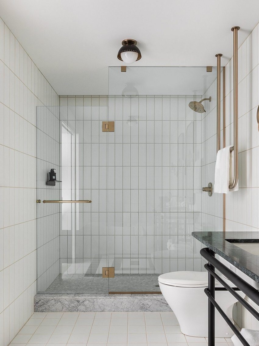 The Woodlark Hotel — Portland, United States, photo 7
