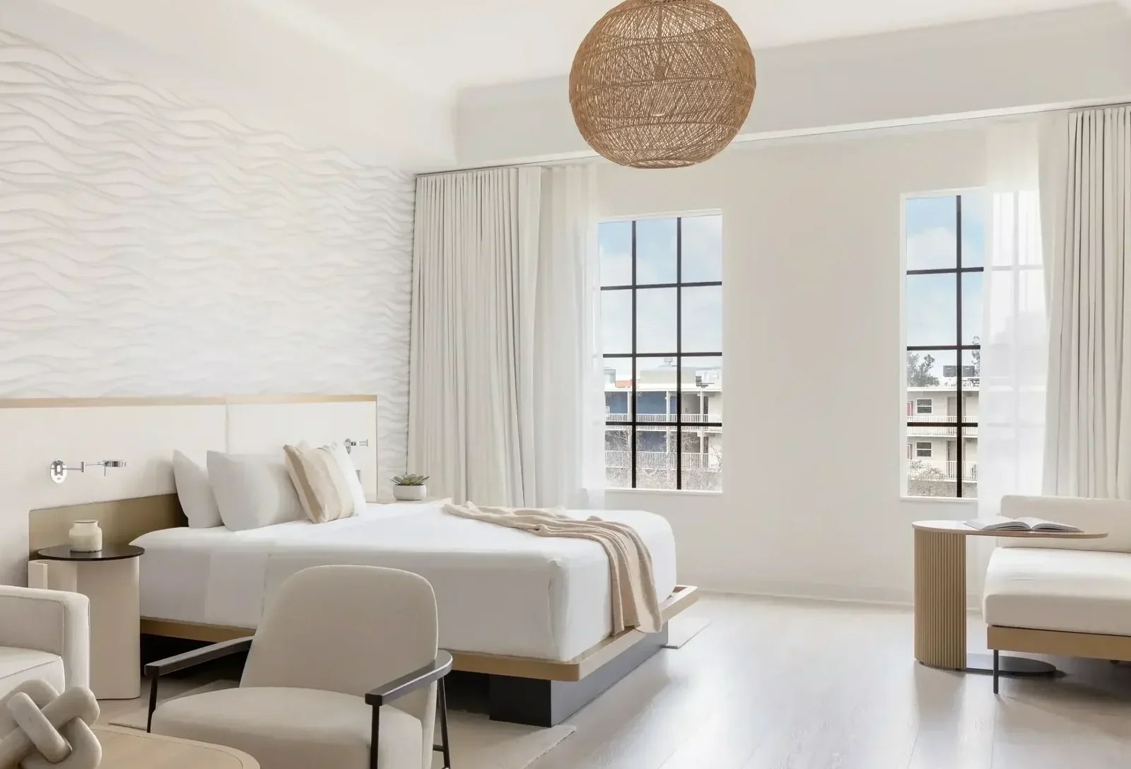 The Zamora Hotel — St Pete Beach, United States
