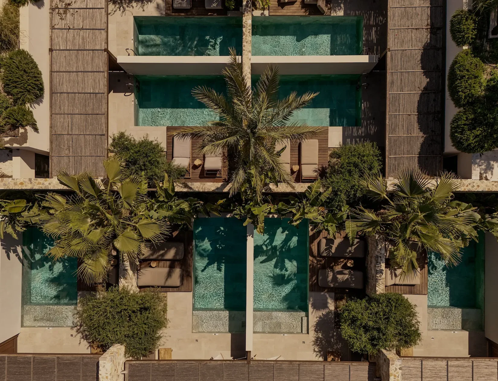 Theros All Suite Hotel — Kos, Greece, photo 3