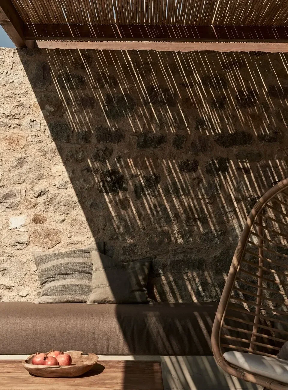 Theros All Suite Hotel — Kos, Greece, photo 5