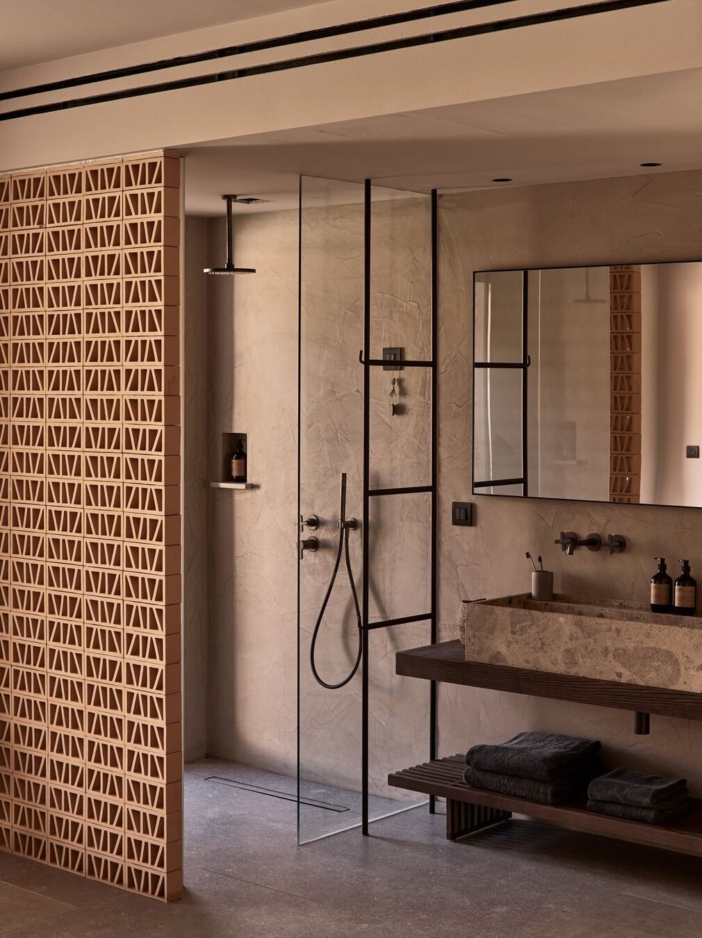 Theros All Suite Hotel — Kos, Greece, photo 7