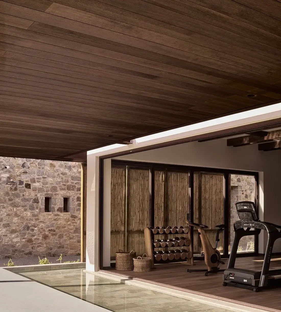 Theros All Suite Hotel — Kos, Greece, photo 9