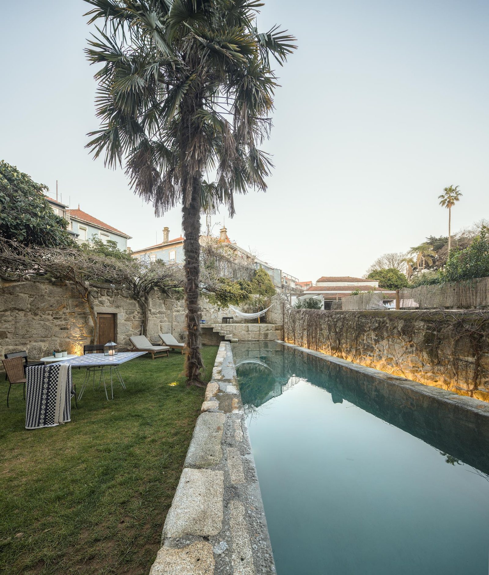 Tipografia do Conto — Porto, Portugal, photo 4