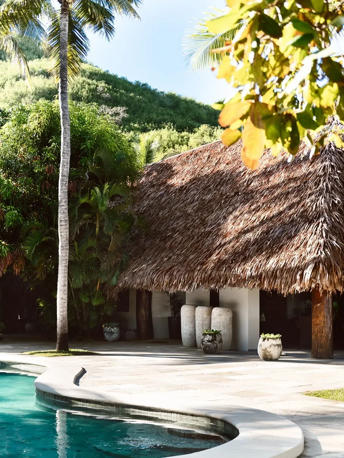 Tokoriki Island Resort — Tokoriki Island, Fiji, photo 3