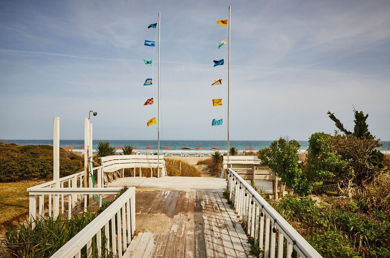 Trailborn Surf & Sound — Wilmington, United States, photo 8
