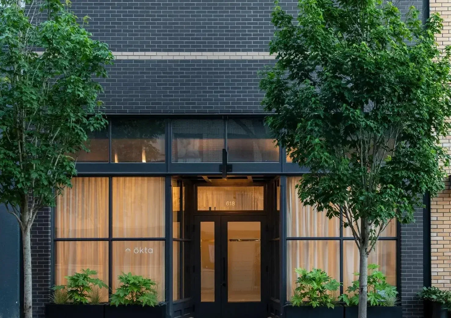 Tributary Hotel — McMinnville, United States