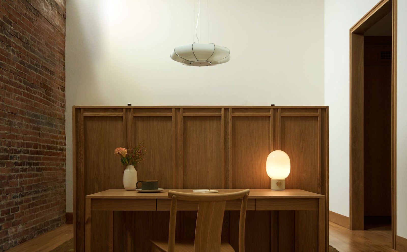 Tributary Hotel — McMinnville, United States, photo 3