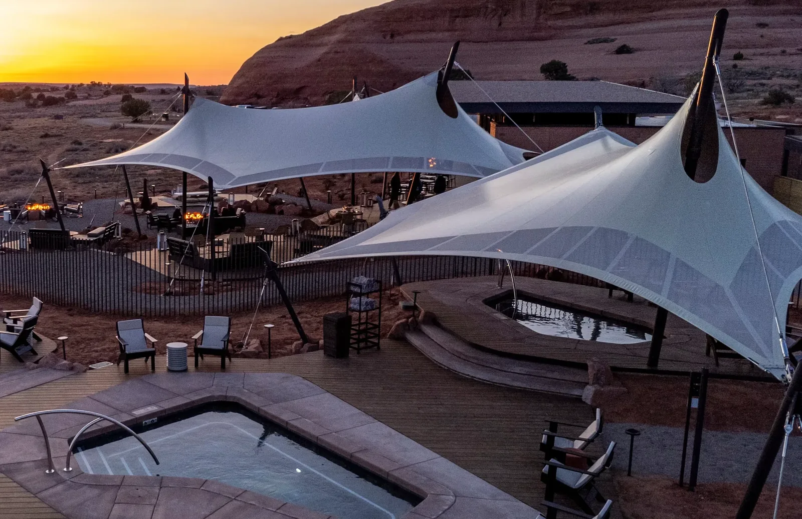 ULUM Moab — Moab, United States, photo 2
