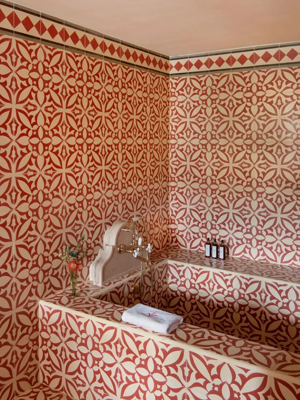 Vermelho Melides — Melides, Portugal, photo 8