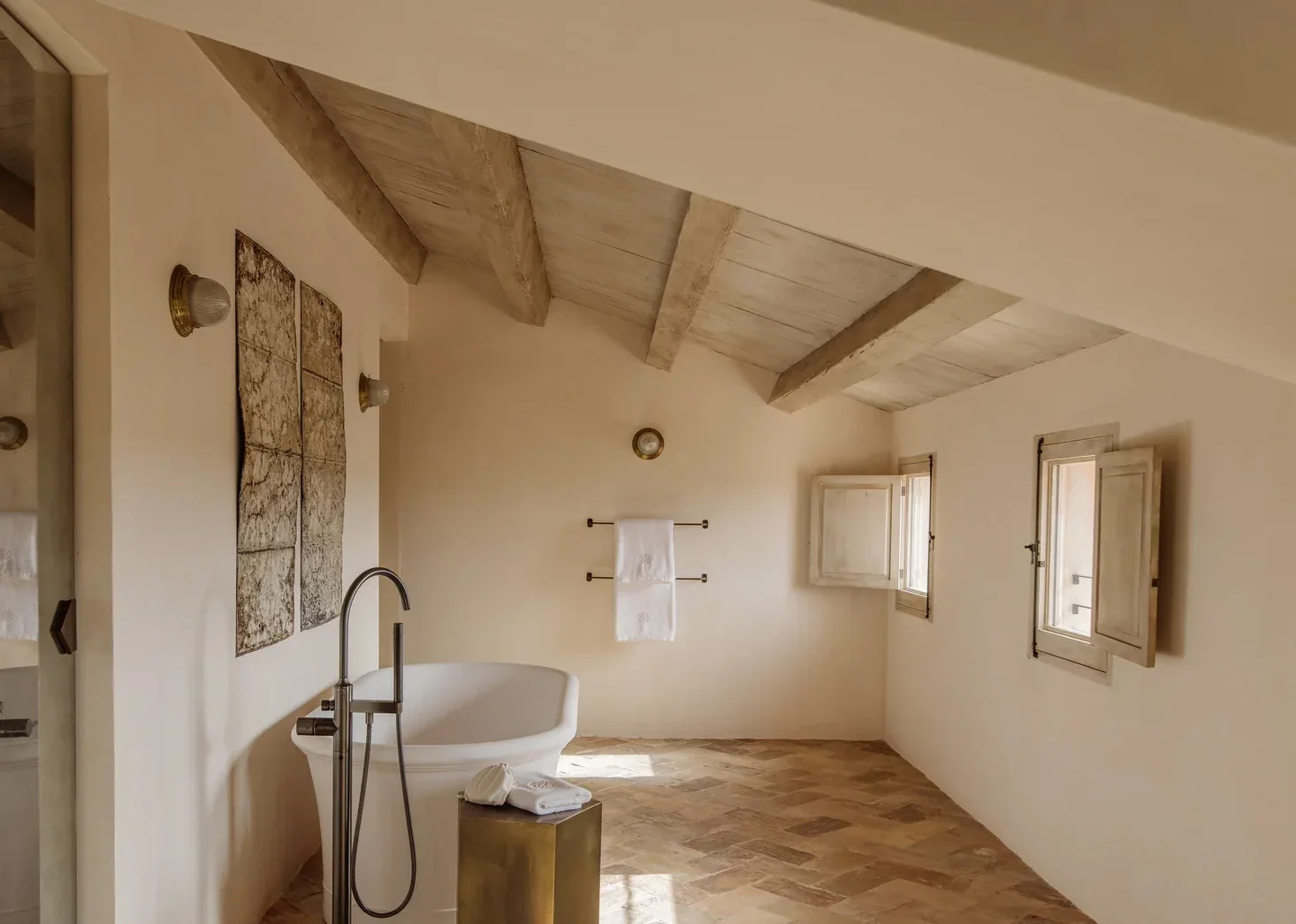 Vestige Son Vell — Menorca, Spain, photo 5
