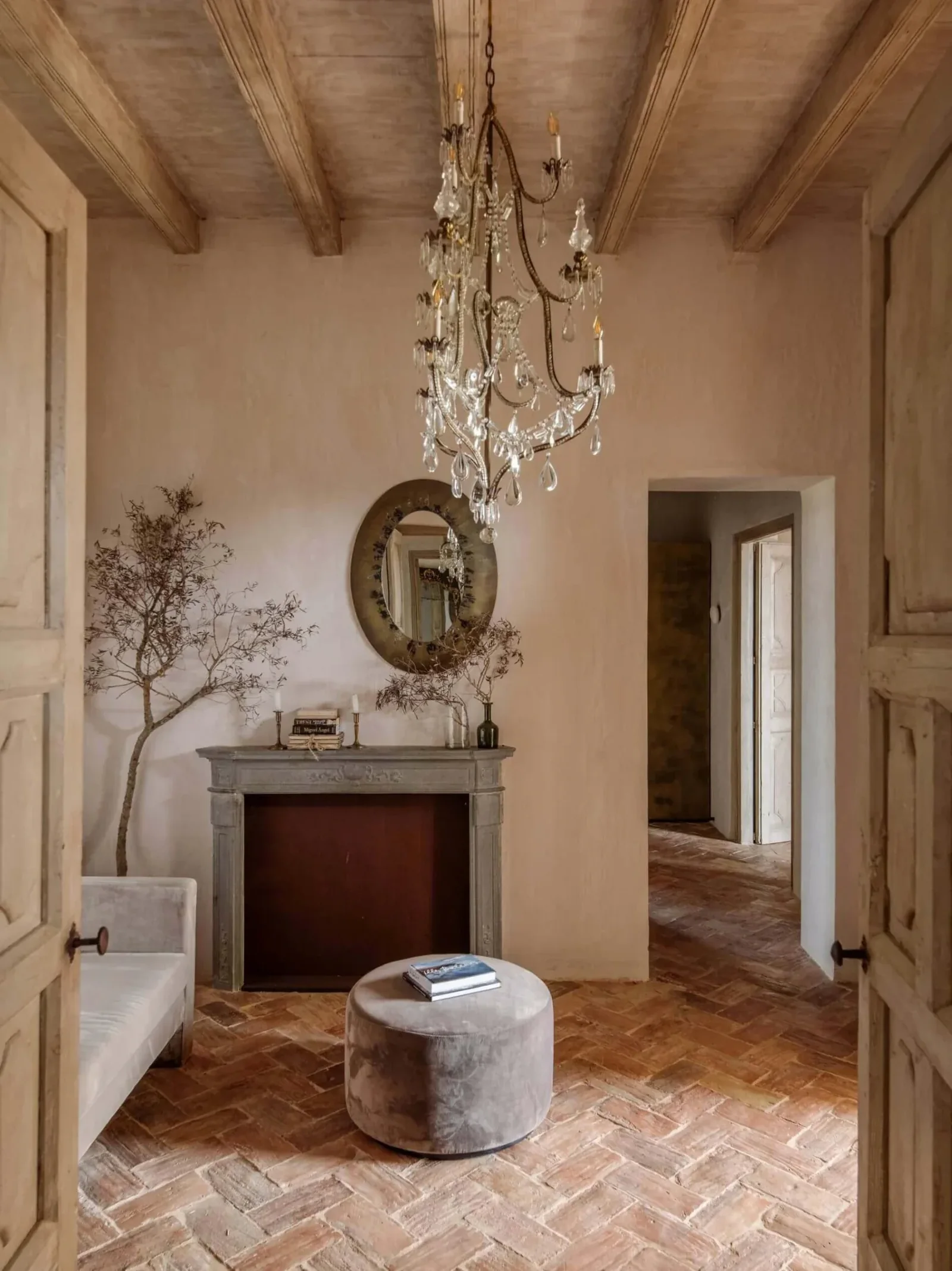 Vestige Son Vell — Menorca, Spain, photo 7