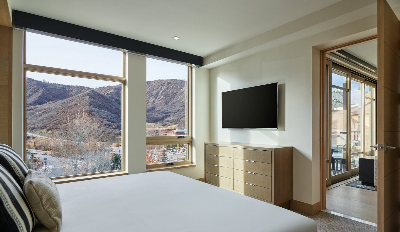 Viceroy Snowmass — Snowmass, United States