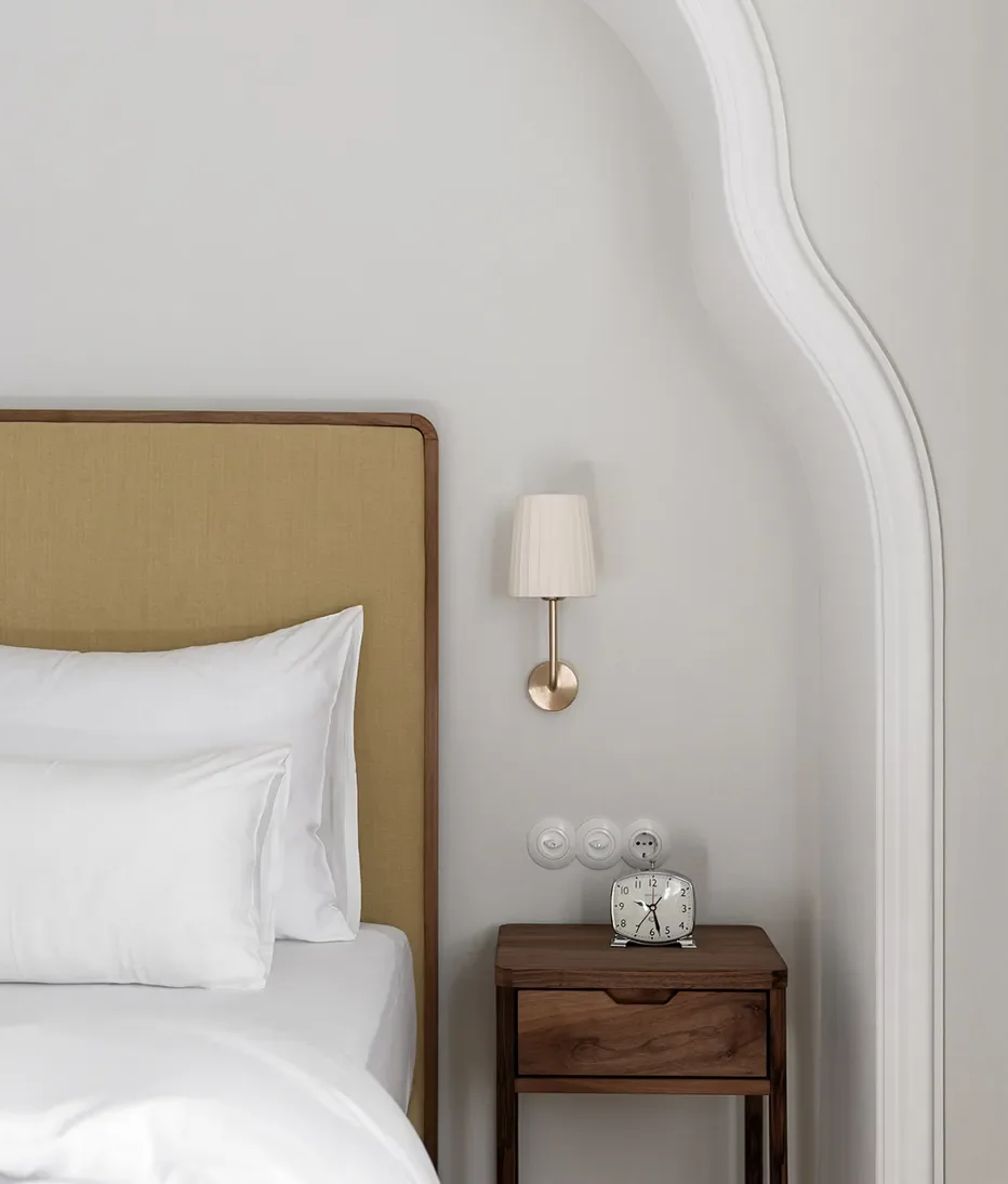 Villa Arnica — Lana, Italy, photo 2