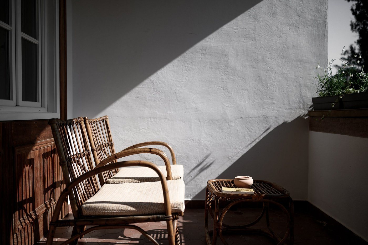 Villa Arnica — Lana, Italy, photo 6