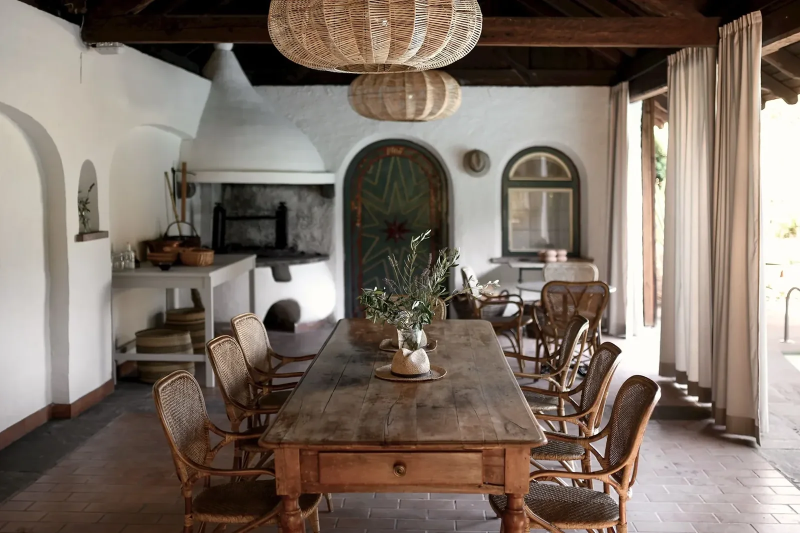 Villa Arnica — Lana, Italy, photo 7
