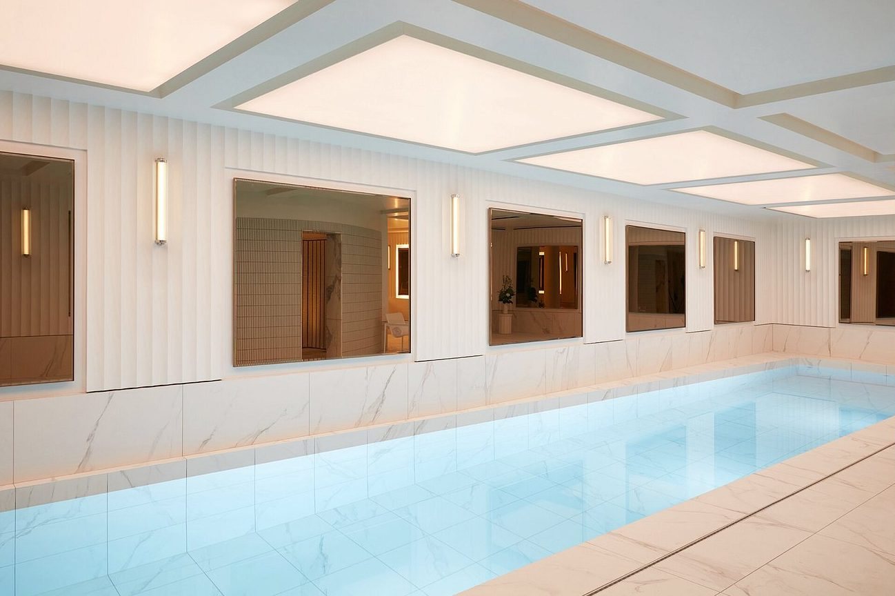 Villa-des-Pres — Paris, France, photo 2