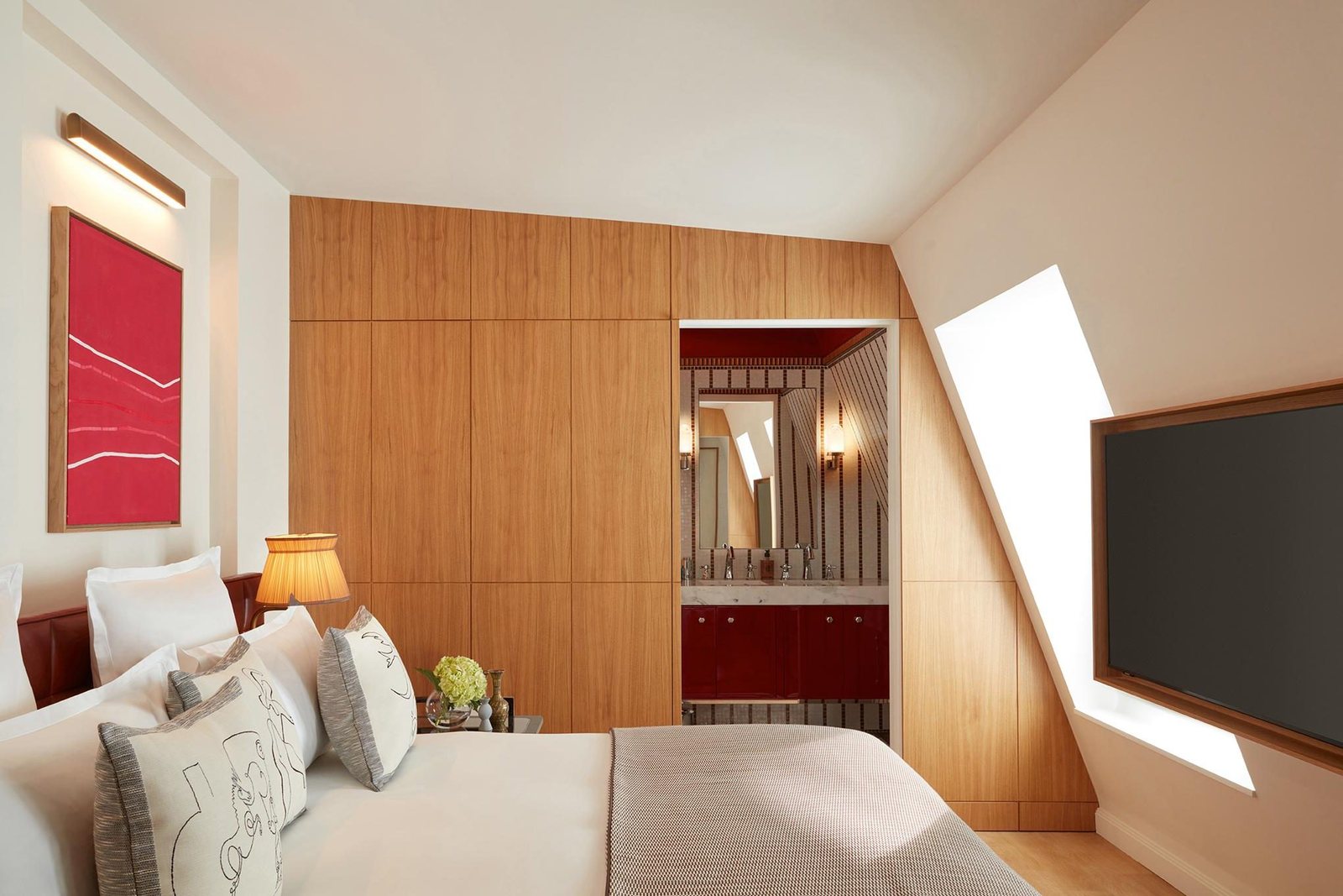 Villa-des-Pres — Paris, France, photo 5