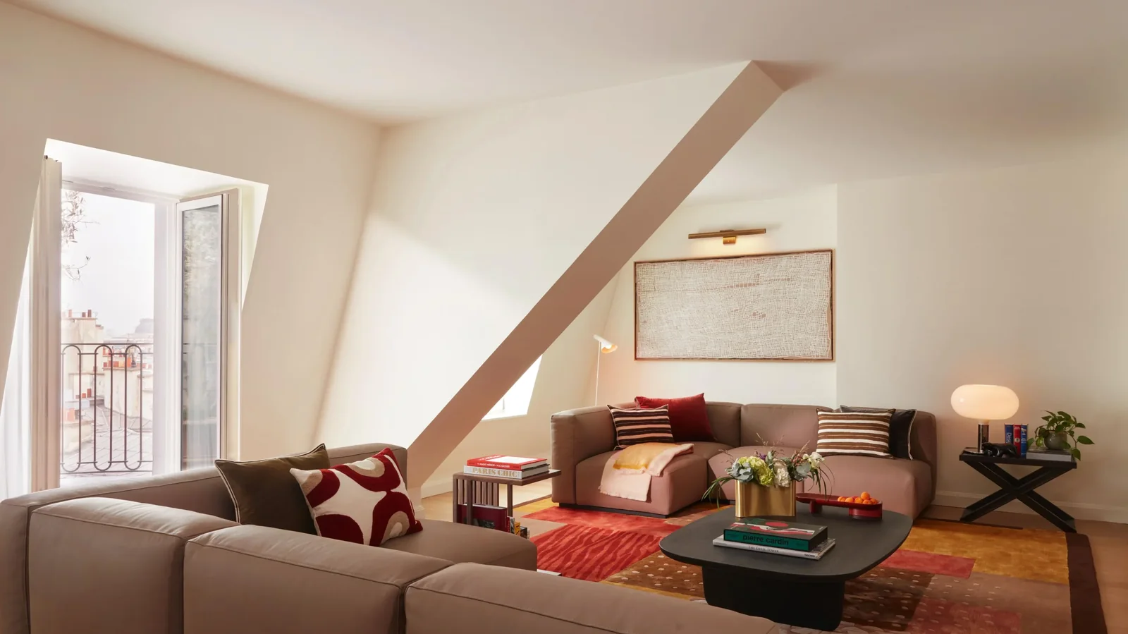 Villa-des-Pres — Paris, France, photo 6