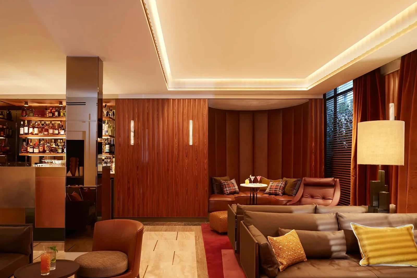 Villa-des-Pres — Paris, France, photo 8