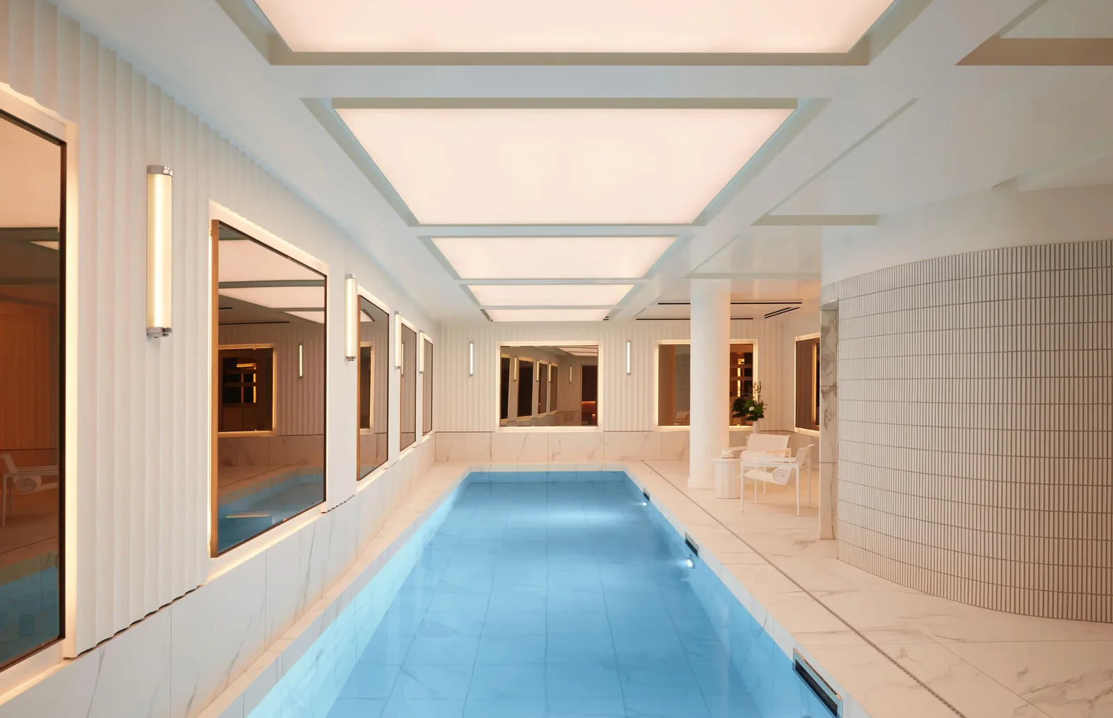 Villa-des-Pres — Paris, France, photo 9