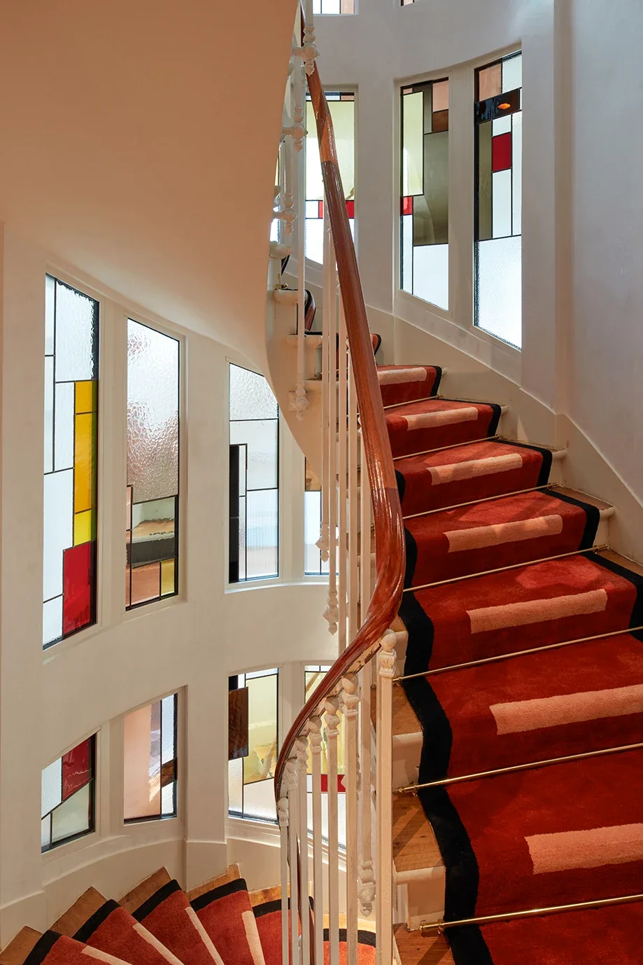 Villa-des-Pres — Paris, France, photo 11