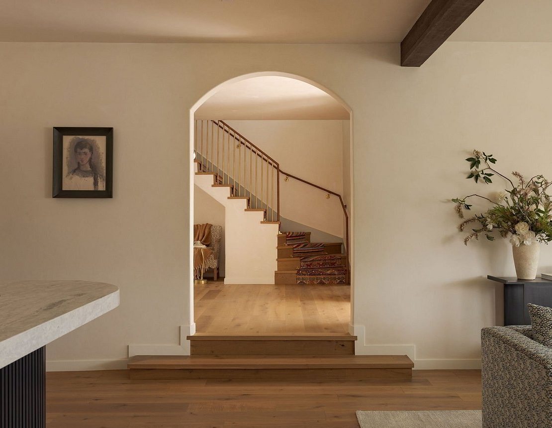Villa Mara — Carmel, United States, photo 2