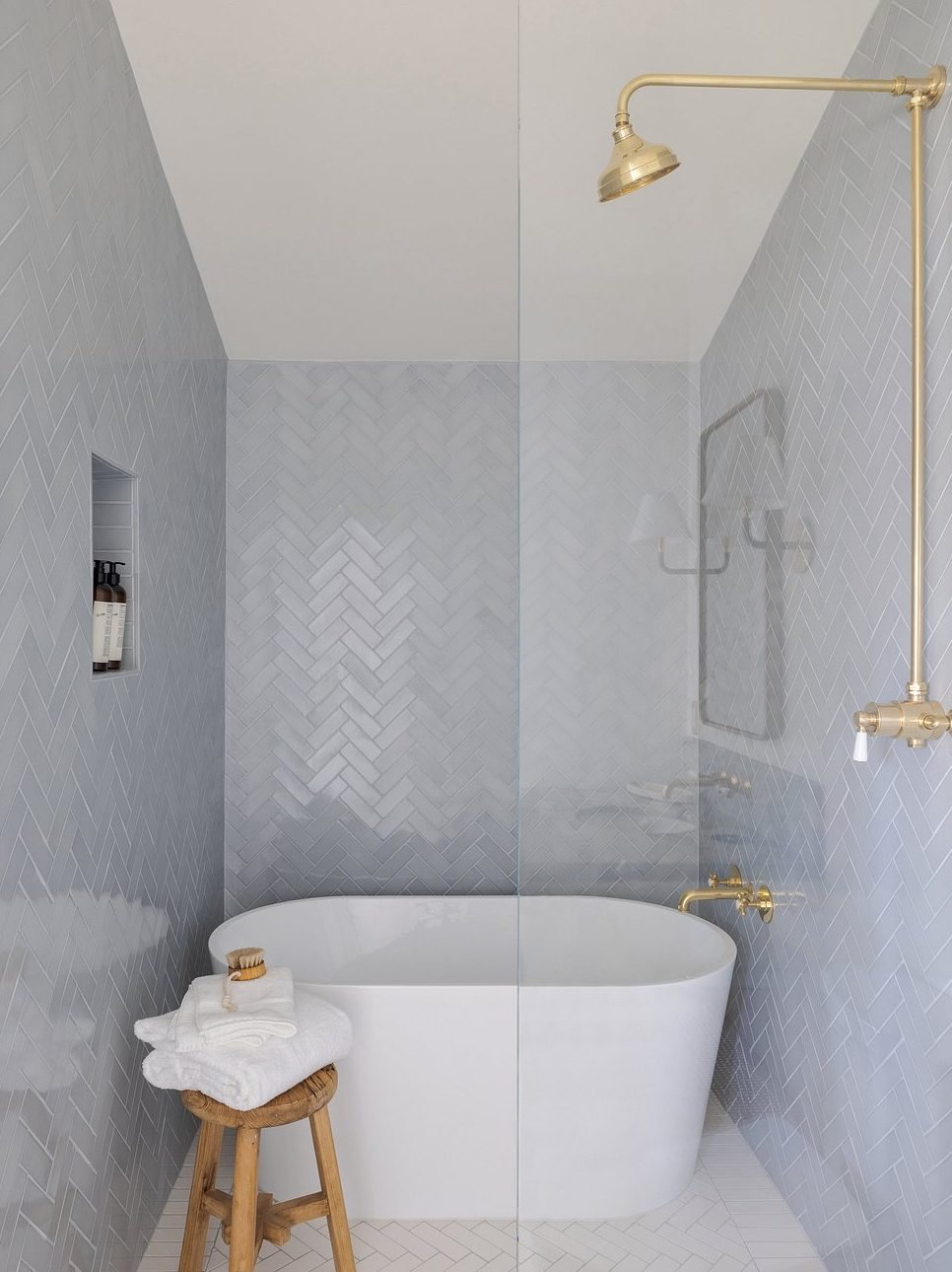 Villa Mara — Carmel, United States, photo 4
