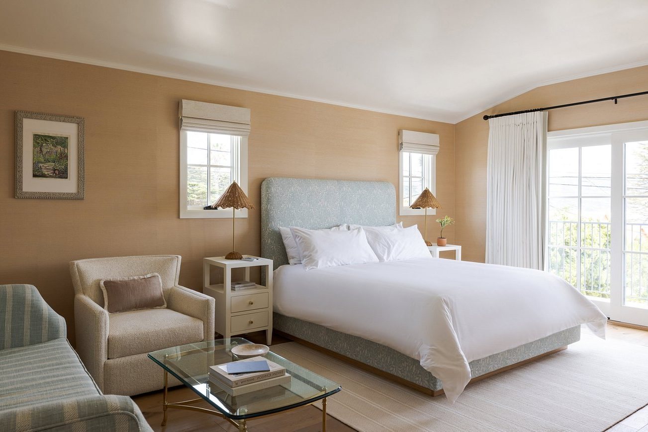 Villa Mara — Carmel, United States, photo 5