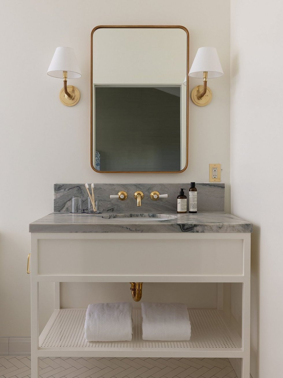 Villa Mara — Carmel, United States, photo 6