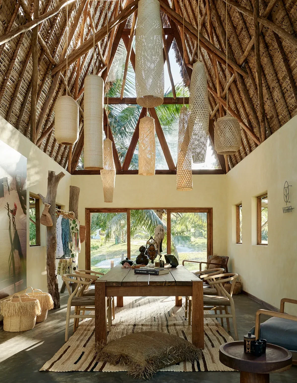 Voaara — Saint Marie Island, Madagascar, photo 2