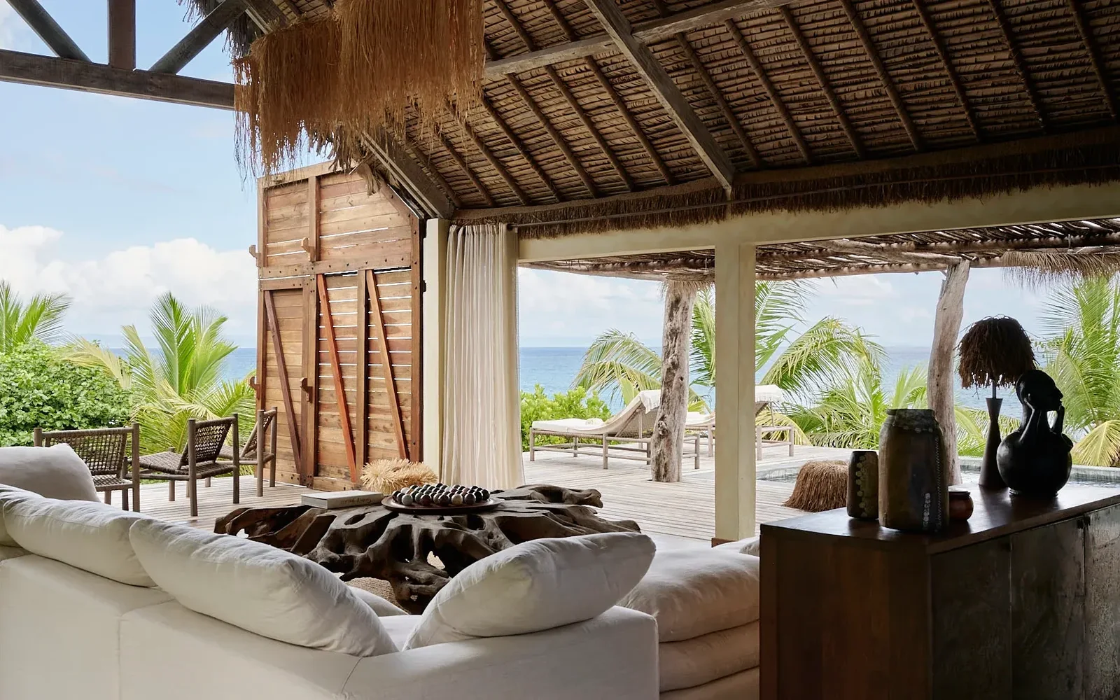 Voaara — Saint Marie Island, Madagascar, photo 4