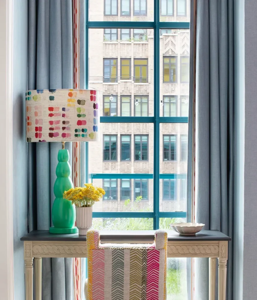 Warren Street Hotel — New York City, United States, photo 5