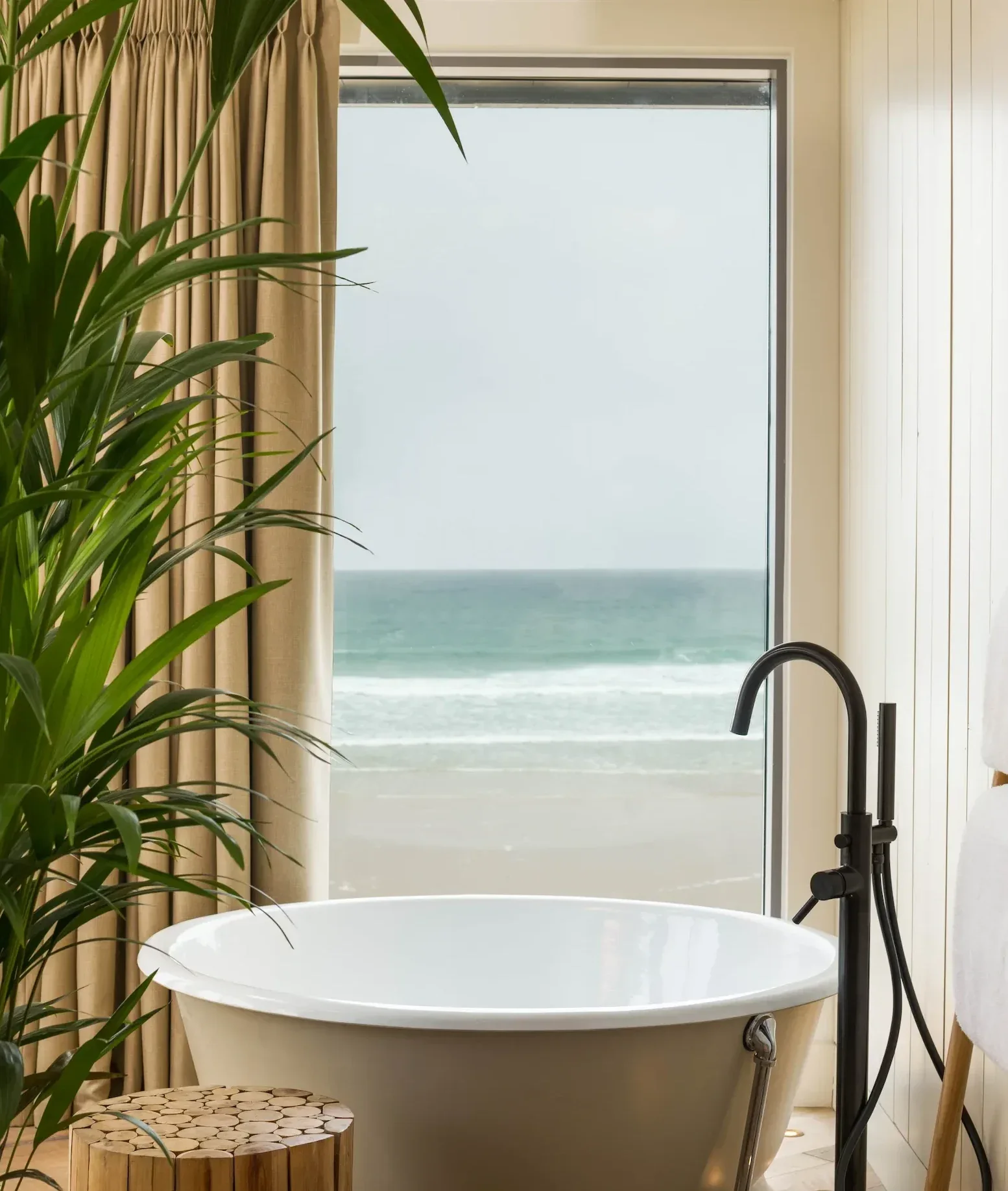 Watergate Bay Hotel — Cornwall, United Kingdom, photo 2