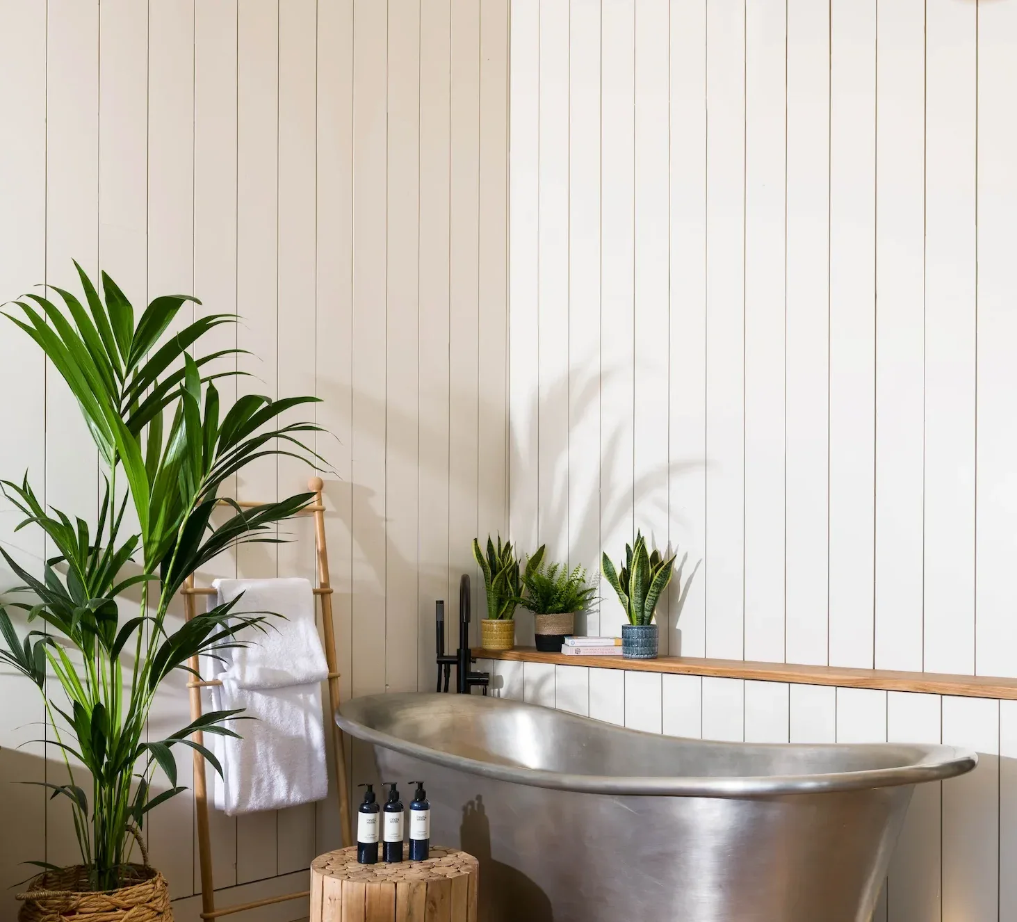 Watergate Bay Hotel — Cornwall, United Kingdom, photo 5