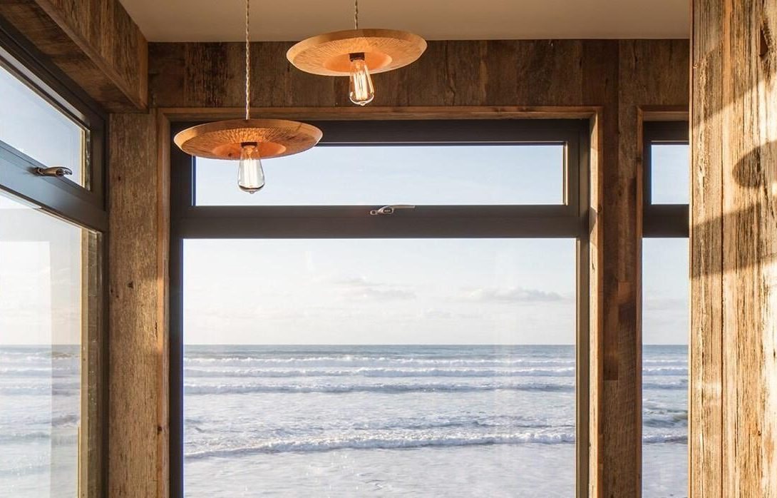 Watergate Bay Hotel — Cornwall, United Kingdom, photo 6