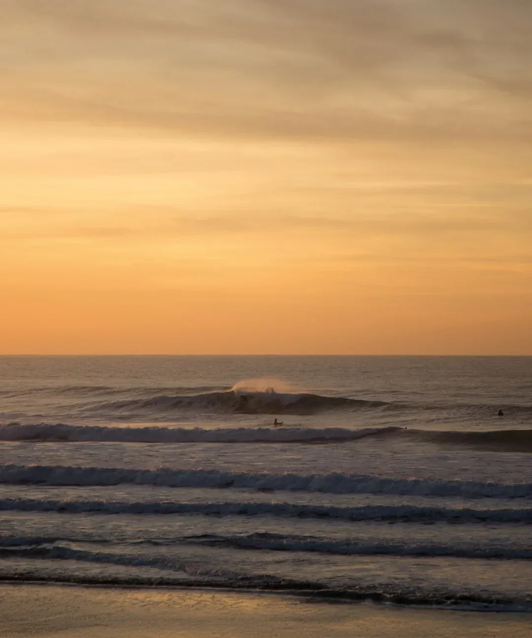 Watergate Bay Hotel — Cornwall, United Kingdom, photo 7