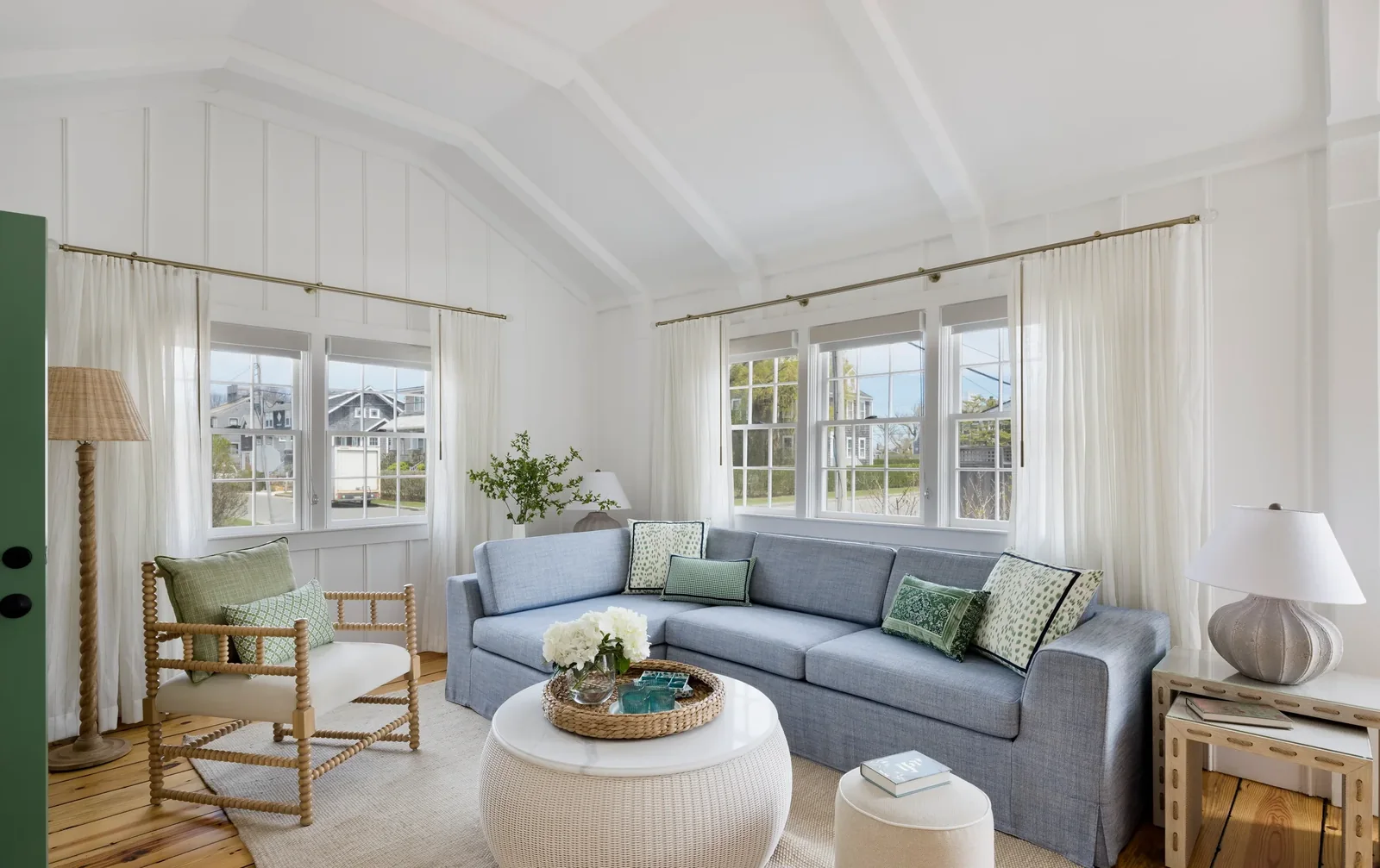 White Elephant Nantucket — Nantucket, United States, photo 6