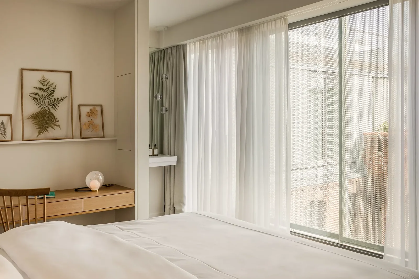 Wilmina — Berlin, Germany, photo 4
