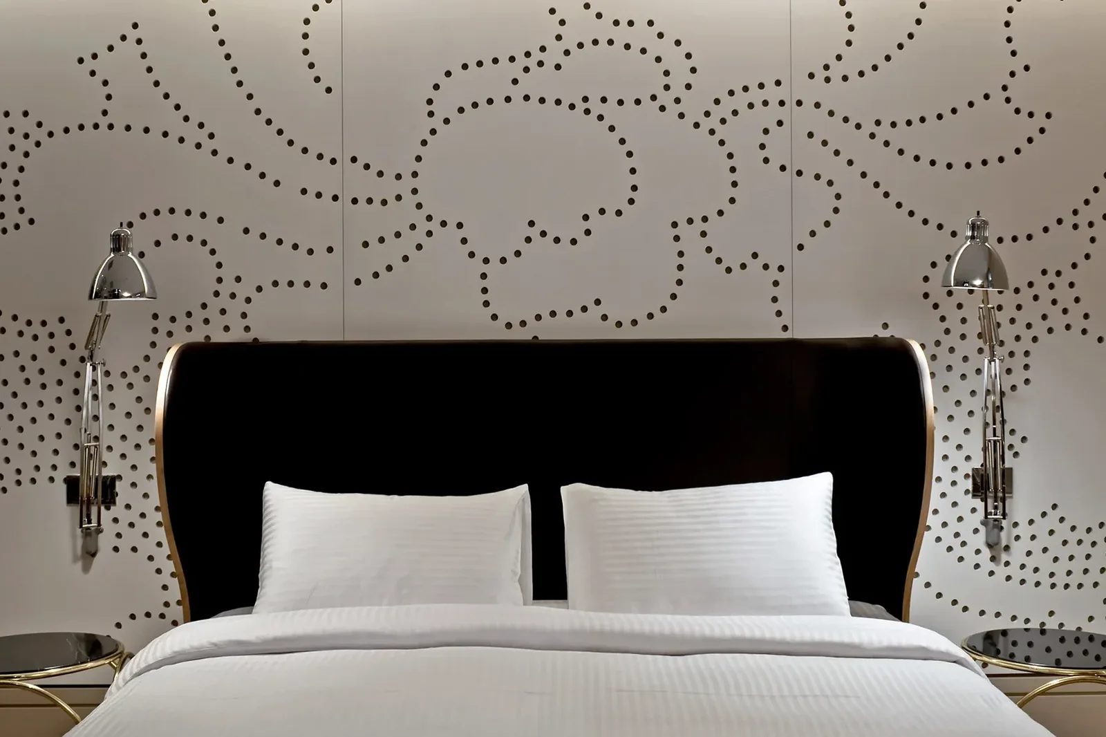 Witt Istanbul Hotel — Istanbul, Turkey, photo 2