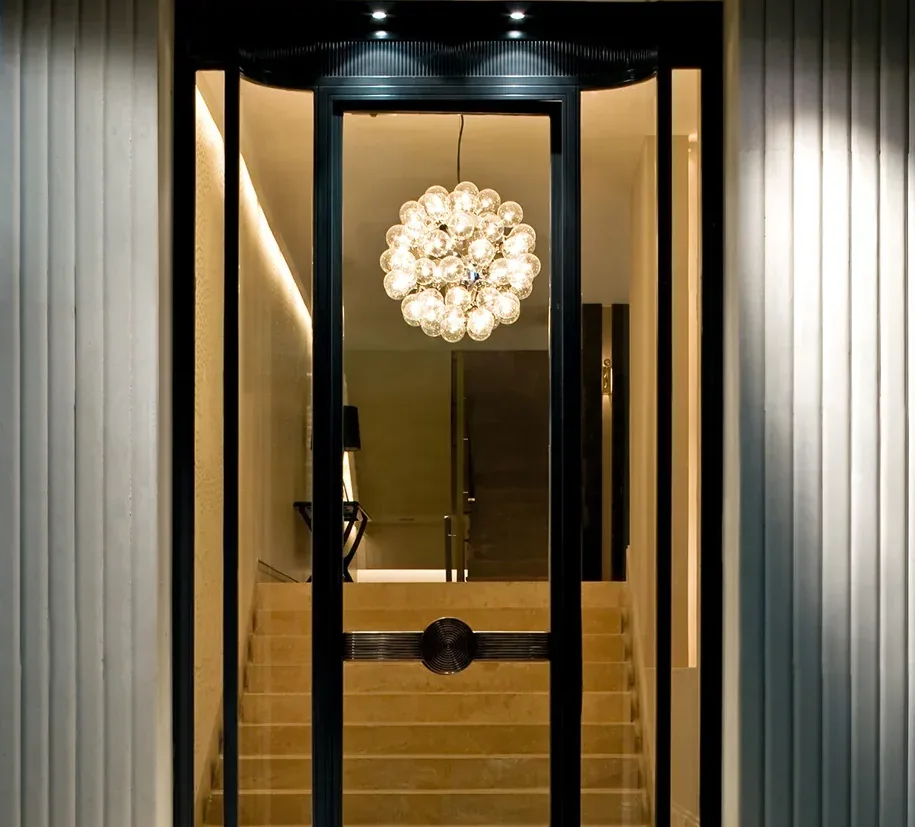 Witt Istanbul Hotel — Istanbul, Turkey, photo 7