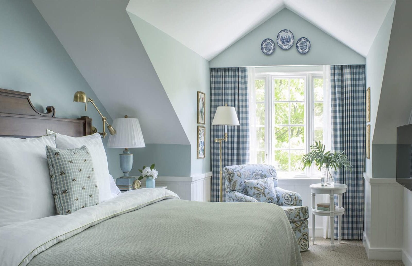 Woodstock Inn & Resort — Woodstock, United States
