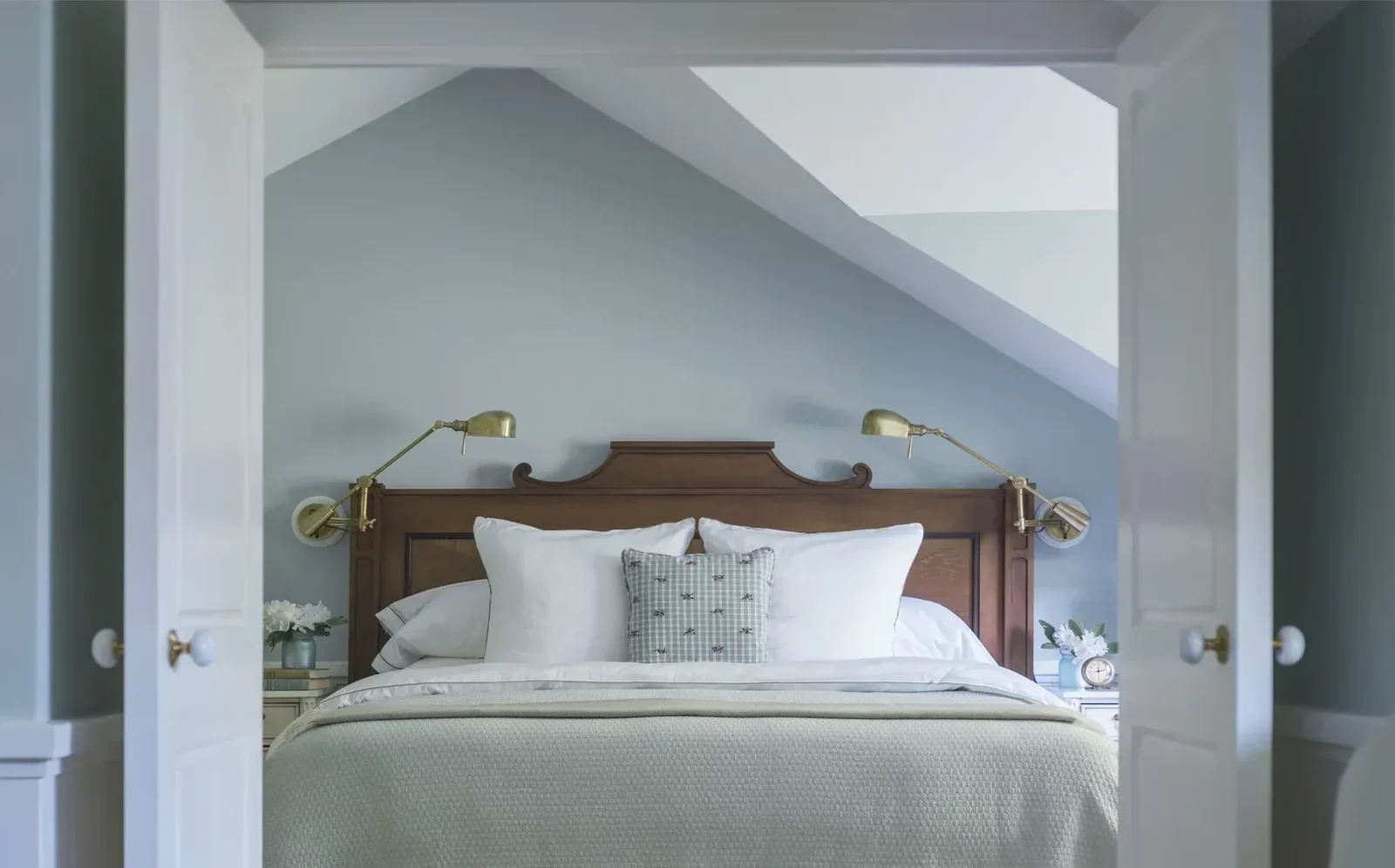 Woodstock Inn & Resort — Woodstock, United States, photo 3