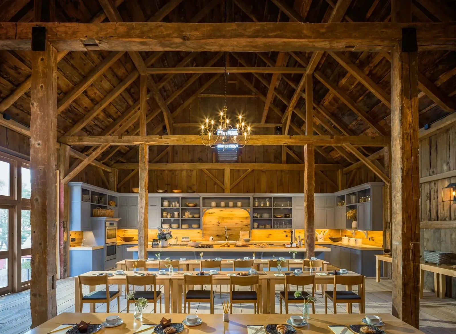 Woodstock Inn & Resort — Woodstock, United States, photo 4