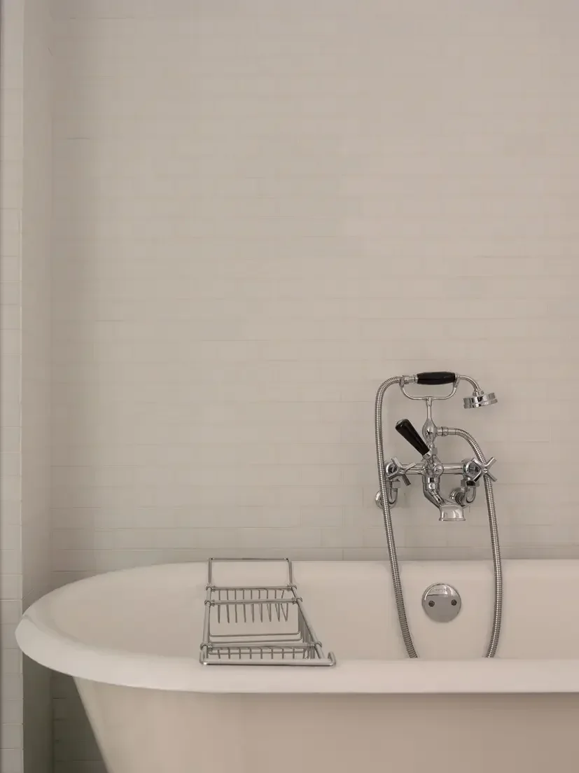 Wythe Hotel — Brooklyn, United States, photo 3